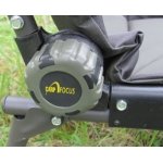 Стол - CARP FOCUS Стол - CARP FOCUS